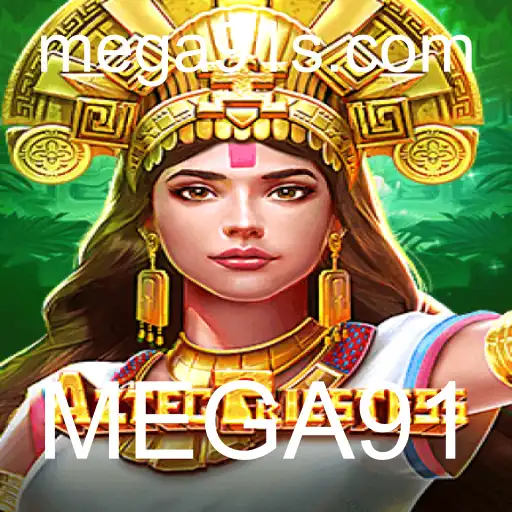 AztecPriestess: Um Novo Jogo Fascinante nas Tendências de Jogos Online