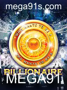 Descubra o Universo do Jogo Billionaire e a Inovadora Expansão MEGA91