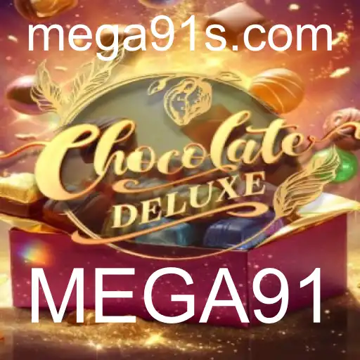 Descubra o Fascinante Mundo do Jogo ChocolateDeluxe: Inovação e Diversão