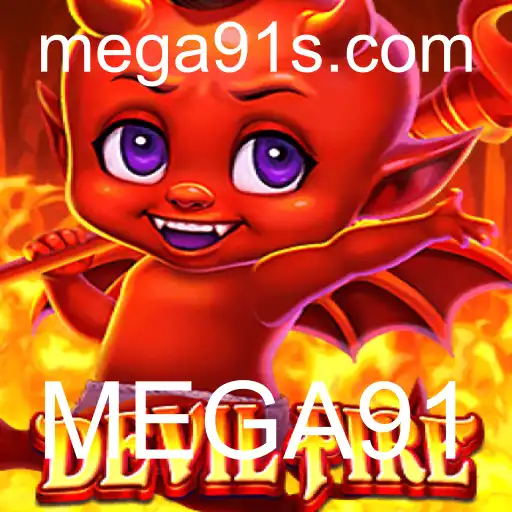 Explorando o Universo de DevilFire: Regras e Introdução com MEGA91