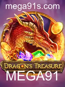 Exploração do Mundo Mágico de DragonsTreasure: Um Mergulho nas Regras e Aventuras