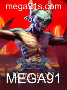 Descubra o Mundo de 'Dungeon': O Jogo de Aventura que Conquistou MEGA91