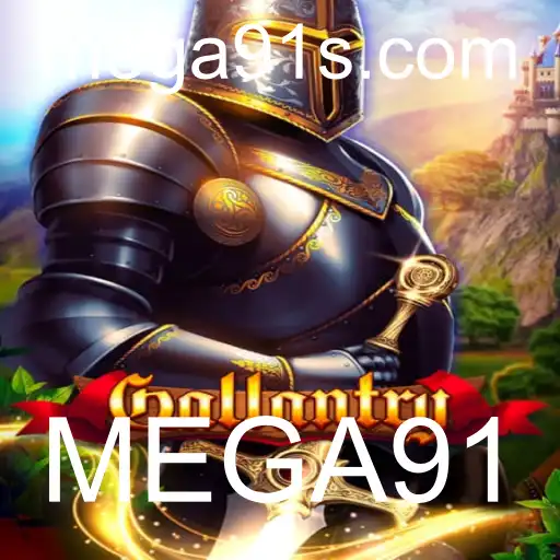 Gallantry: Aventura e Estratégia no Jogo do Momento