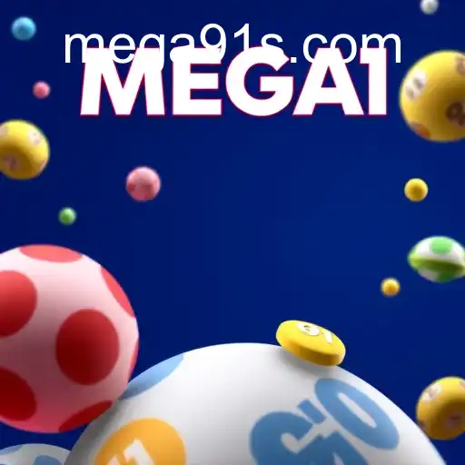 Casino Online Experience