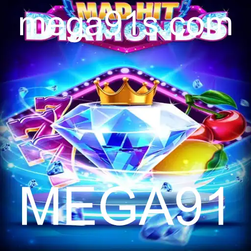 Explorando o Mundo de MadHitDiamonds: A Nova Sensação dos Jogos