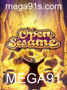 Descubra o Fascinante Jogo OpenSesame: Um Mundo de Mistérios e Desafios
