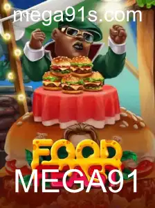 Conheça o Jogo FoodFeast: Descrição, Introdução e Regras