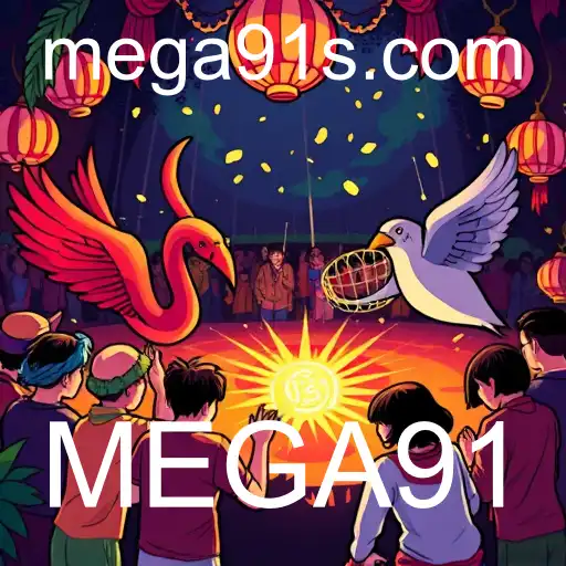 Descubra LuckyDog: Um Jogo de Emoções com MEGA91