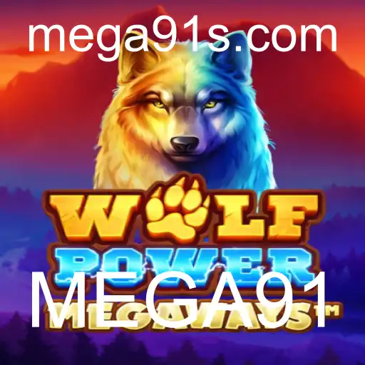 Explorando o Universo de WolfPowerMega: Uma Aventura de Estratégia e Destino