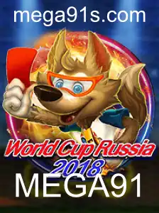 Explorando o Mundo de WorldCupRussia2018: O Jogo que Conquista Multidões