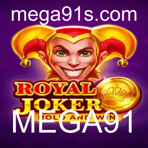 Descubra o Mundo Empolgante de RoyalJoker: Tudo o que Você Precisa Saber