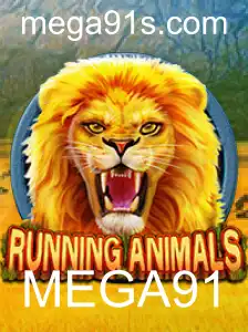 RunningAnimals: Um Jogo Empolgante Para Todas as Idades